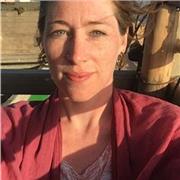 Cours d'anglais avec une australienne à Lyon